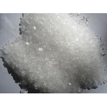 Bitter Salze Magnesiumsulfat Heptahydrat 99,5%